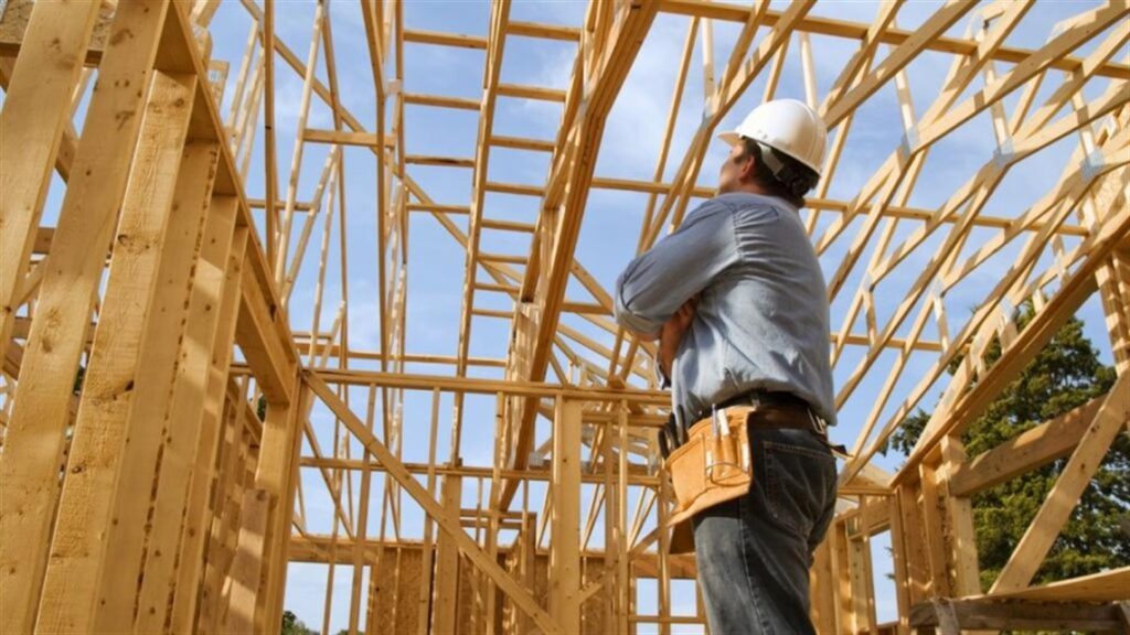 Can Building Surveys Bracknell Benefit Sellers as Well?