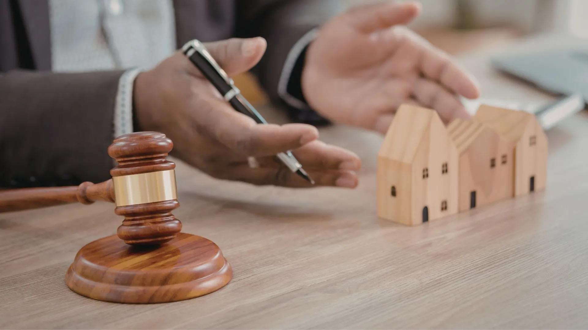 Party Wall Act 1996 : does the party wall act 1996 apply to my project in Bracknell, UK